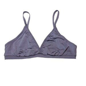 NEW b.tempt'd by Wacoal Women's Spotlight Triangle Bralette Size Medium 910293
